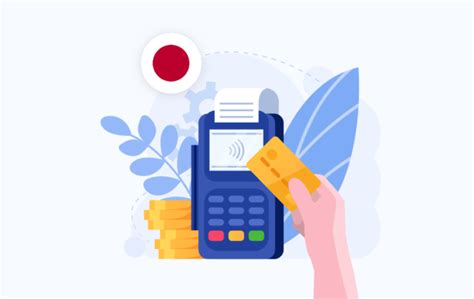 contactless card japan|cashless wallet Japan.